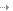 [The-cpment.ucoz.com]